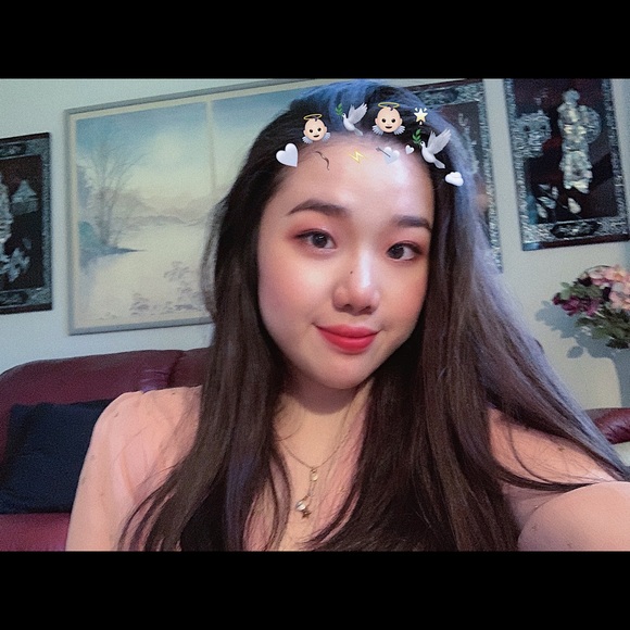 florahui24
